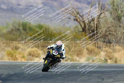 media/Mar-27-2022-CVMA (Sun) [[4786de14bf]]/Race 10 Supersport Shootout/